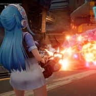 『勝利の女神：NIKKE』続編は3DSTGに決定!? プレイボリュームは2000時間で、リリースは20年以内【エイプリルフール】