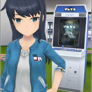 『アリス・ギア・アイギス』の競技麻雀リーグ「アクトレス麻雀杯2024」が開催!?ミニゲーム「ASTEROID BARRAGE」も本当に実装【エイプリルフール】