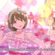 ストレイライトのセクシー衣装も…？『アイマス シャニソン』アイドルたちの衣装を特別に着せ替えできるイベントが実施―良すぎて1日じゃ時間が足りない…！【エイプリルフール】