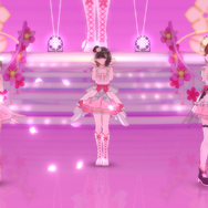 ストレイライトのセクシー衣装も…？『アイマス シャニソン』アイドルたちの衣装を特別に着せ替えできるイベントが実施―良すぎて1日じゃ時間が足りない…！【エイプリルフール】