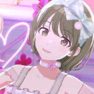 ストレイライトのセクシー衣装も…？『アイマス シャニソン』アイドルたちの衣装を特別に着せ替えできるイベントが実施―良すぎて1日じゃ時間が足りない…！【エイプリルフール】