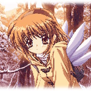 名作泣きゲーが“16bit”で帰ってくる…Keyより『Kanon 16bit Edition』本日4月1日リリース！【エイプリルフール】