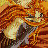 名作泣きゲーが“16bit”で帰ってくる…Keyより『Kanon 16bit Edition』本日4月1日リリース！【エイプリルフール】