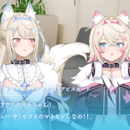 ホロライブの“あの”恋愛ゲームに続編が登場!?今年は星街すいせいや白上フブキがイケメン化した乙女ゲーも【エイプリルフール】