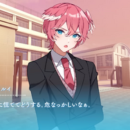 ホロライブの“あの”恋愛ゲームに続編が登場!?今年は星街すいせいや白上フブキがイケメン化した乙女ゲーも【エイプリルフール】