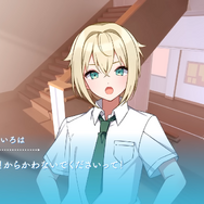 ホロライブの“あの”恋愛ゲームに続編が登場!?今年は星街すいせいや白上フブキがイケメン化した乙女ゲーも【エイプリルフール】