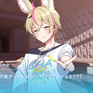 ホロライブの“あの”恋愛ゲームに続編が登場!?今年は星街すいせいや白上フブキがイケメン化した乙女ゲーも【エイプリルフール】