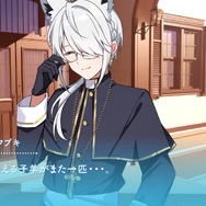 ホロライブの“あの”恋愛ゲームに続編が登場!?今年は星街すいせいや白上フブキがイケメン化した乙女ゲーも【エイプリルフール】