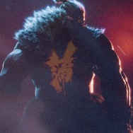 『スト6』新キャラクター「蒲ゴウキ」が公開…？SNSでは、困惑するファンの姿も―「なんで蒲郡！？」【エイプリルフール】