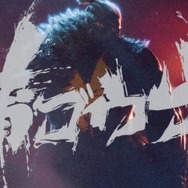 『スト6』新キャラクター「蒲ゴウキ」が公開…？SNSでは、困惑するファンの姿も―「なんで蒲郡！？」【エイプリルフール】