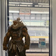 『スト6』新キャラクター「蒲ゴウキ」が公開…？SNSでは、困惑するファンの姿も―「なんで蒲郡！？」【エイプリルフール】