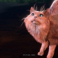 人を騙すのって楽しい…！エイプリルフールに遊びたい「ウソがつけるゲーム」3選【特集】