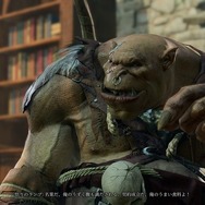 人を騙すのって楽しい…！エイプリルフールに遊びたい「ウソがつけるゲーム」3選【特集】