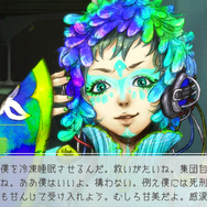 人を騙すのって楽しい…！エイプリルフールに遊びたい「ウソがつけるゲーム」3選【特集】