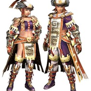 モンスターハンター フロンティア