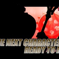 『ギルティギア』シリーズの公式アンソロジーが“2175年”に発売!?エイプリルフールだけど『GGST』DLCキャラ情報の匂わせも