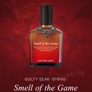 『ギルティギア』シリーズの公式アンソロジーが“2175年”に発売!?エイプリルフールだけど『GGST』DLCキャラ情報の匂わせも