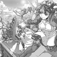 『ギルティギア』シリーズの公式アンソロジーが“2175年”に発売!?エイプリルフールだけど『GGST』DLCキャラ情報の匂わせも