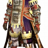 モンスターハンター フロンティア