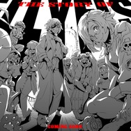 『ギルティギア』シリーズの公式アンソロジーが“2175年”に発売!?エイプリルフールだけど『GGST』DLCキャラ情報の匂わせも