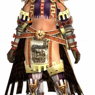 モンスターハンター フロンティア