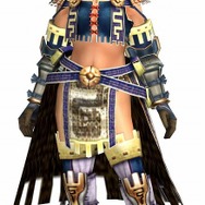 モンスターハンター フロンティア