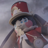 特撮にガチすぎる…！『スタレ』初映画「決戦！大宇宙開拓豪侠伝」予告が公開─パムがロボ搭乗で、エイプリルフールの映像とは思えない