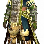 モンスターハンター フロンティア