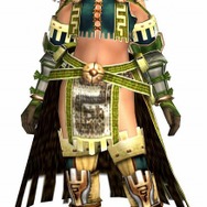 モンスターハンター フロンティア