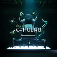 Razer日本公式アカウントの投稿より引用