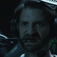 Razer日本公式アカウントの投稿より引用