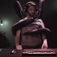 Razer日本公式アカウントの投稿より引用