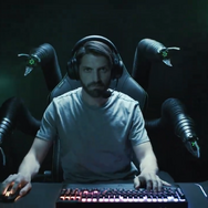 Razer日本公式アカウントの投稿より引用