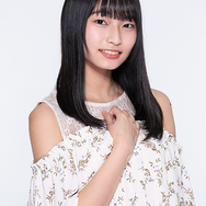 コナミがAI歌声ライブラリ「LAUGH DiAMOND」を発表！木戸衣吹、熊沢世莉奈などの歌声を学習した4人のメンバーが、自分たちの曲でライブを目指す