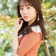 コナミがAI歌声ライブラリ「LAUGH DiAMOND」を発表！木戸衣吹、熊沢世莉奈などの歌声を学習した4人のメンバーが、自分たちの曲でライブを目指す