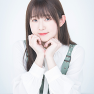 コナミがAI歌声ライブラリ「LAUGH DiAMOND」を発表！木戸衣吹、熊沢世莉奈などの歌声を学習した4人のメンバーが、自分たちの曲でライブを目指す