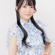 コナミがAI歌声ライブラリ「LAUGH DiAMOND」を発表！木戸衣吹、熊沢世莉奈などの歌声を学習した4人のメンバーが、自分たちの曲でライブを目指す