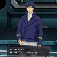 『銀河英雄伝説 Die Neue Saga（ノイサガ）』は、多人数で繰り広げられるリアルタイム大規模戦がアツい！【CβTプレイレポ】