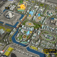 『銀河英雄伝説 Die Neue Saga（ノイサガ）』は、多人数で繰り広げられるリアルタイム大規模戦がアツい！【CβTプレイレポ】