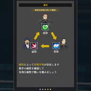 『銀河英雄伝説 Die Neue Saga（ノイサガ）』は、多人数で繰り広げられるリアルタイム大規模戦がアツい！【CβTプレイレポ】