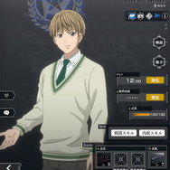 『銀河英雄伝説 Die Neue Saga（ノイサガ）』は、多人数で繰り広げられるリアルタイム大規模戦がアツい！【CβTプレイレポ】