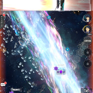 『銀河英雄伝説 Die Neue Saga（ノイサガ）』は、多人数で繰り広げられるリアルタイム大規模戦がアツい！【CβTプレイレポ】