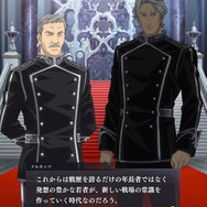 『銀河英雄伝説 Die Neue Saga（ノイサガ）』は、多人数で繰り広げられるリアルタイム大規模戦がアツい！【CβTプレイレポ】