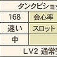 モンスターハンター フロンティア