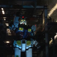 西川貴教の「動くガンダムの移転先は滋賀県になります」に騙される人続出…あまりの影響力に本人も謝罪へ