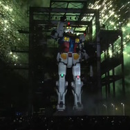 西川貴教の「動くガンダムの移転先は滋賀県になります」に騙される人続出…あまりの影響力に本人も謝罪へ