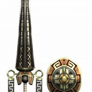 モンスターハンター フロンティア