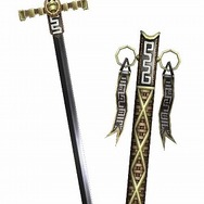 モンスターハンター フロンティア