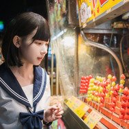 月海つくね（X：@XaiabP）