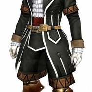 モンスターハンター フロンティア